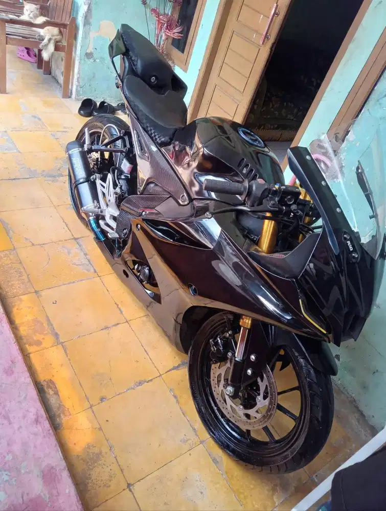 R15 v4 2022 conected