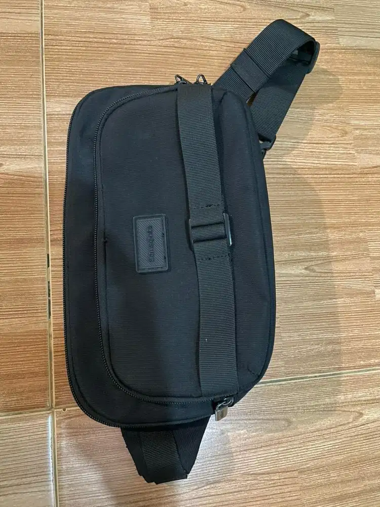 Jual Tas Pinggang Samsonite