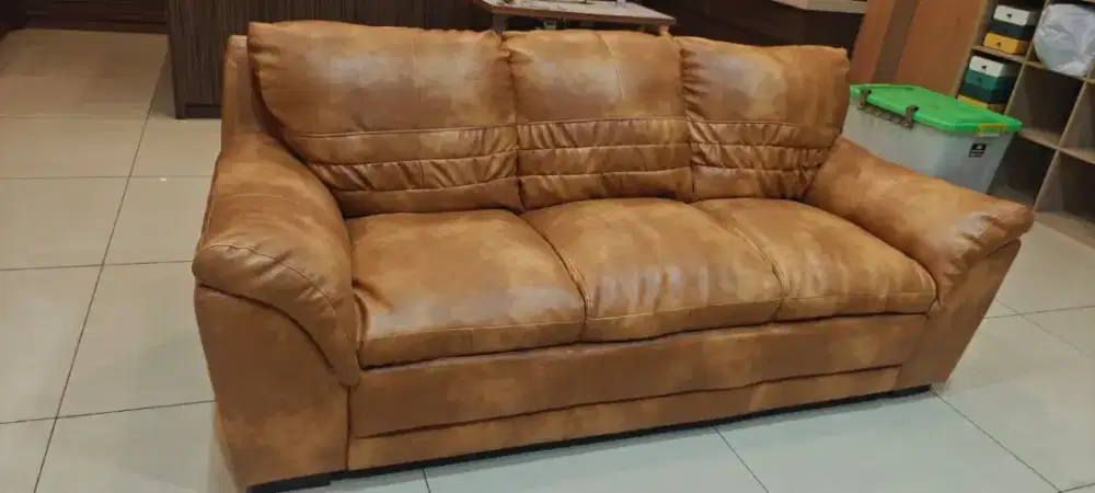 Sofa di jual murah aja