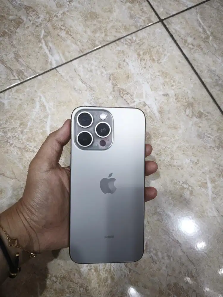 Iphone 15 Promax