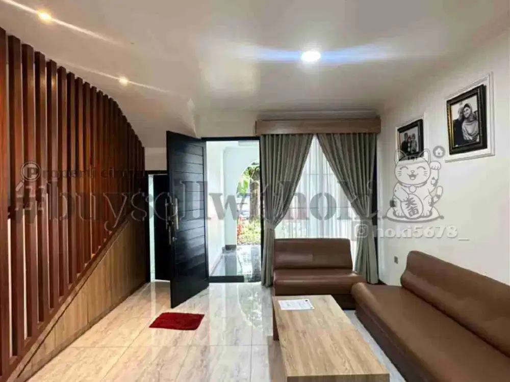 (DIJUAL RUMAH 2lt SIAP HUNI ) MAHOGANY CIBUBUR, Jakarta Timur, Bekasi, Bogor, Jakarta Selatan, Jakarta Pusat, Jakarta Utara,Kab Bogor, kab Bekasi,Depok, Cileungsi
Kota Wisata, Citra gran,Tebet,Cilandak,Jagakarsa,Pancoran,Kebayoran baru, alam sutera