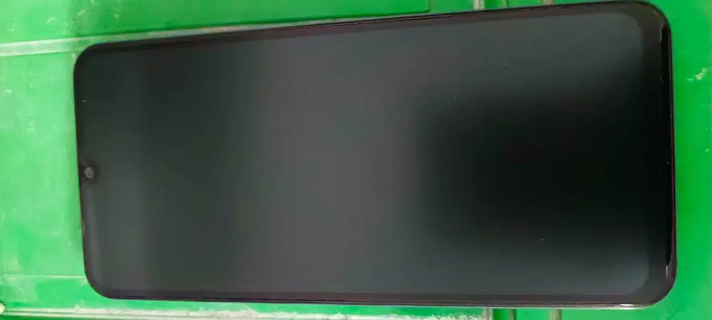 HP SAMSUNG GALAXY A50- MATOT