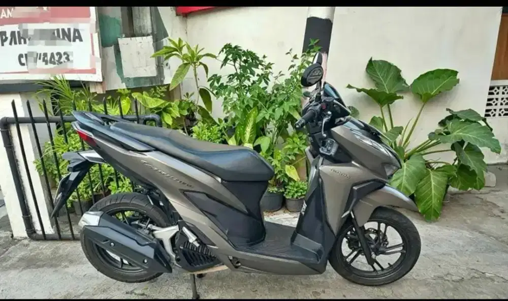 DICARI,, Beat 2014 VARIO 2015 up 2016 eco 2017 up 2018 up 2019 up 2020