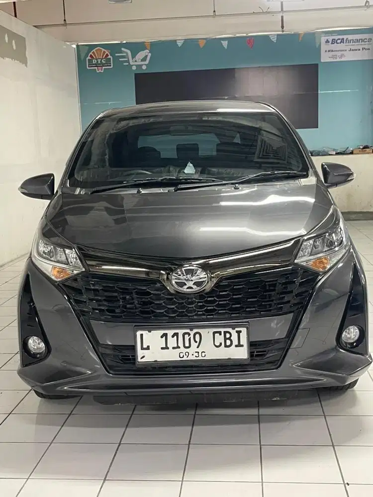 Dp 10 jt km super low
