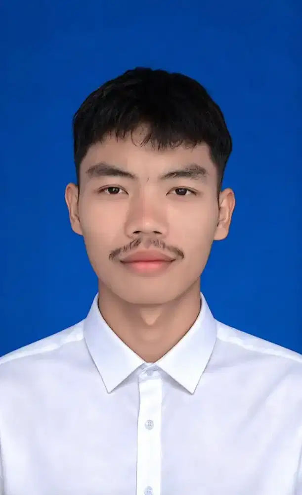 CARI PEKERJAAN.