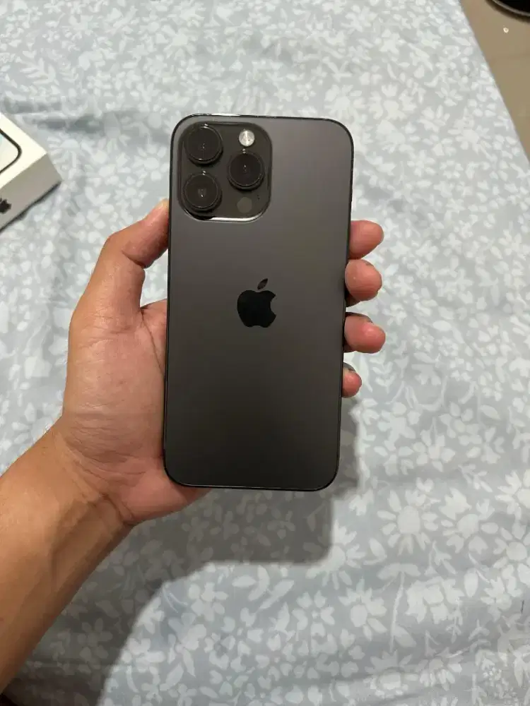 iPhone 14 Pro Max 512 Gb