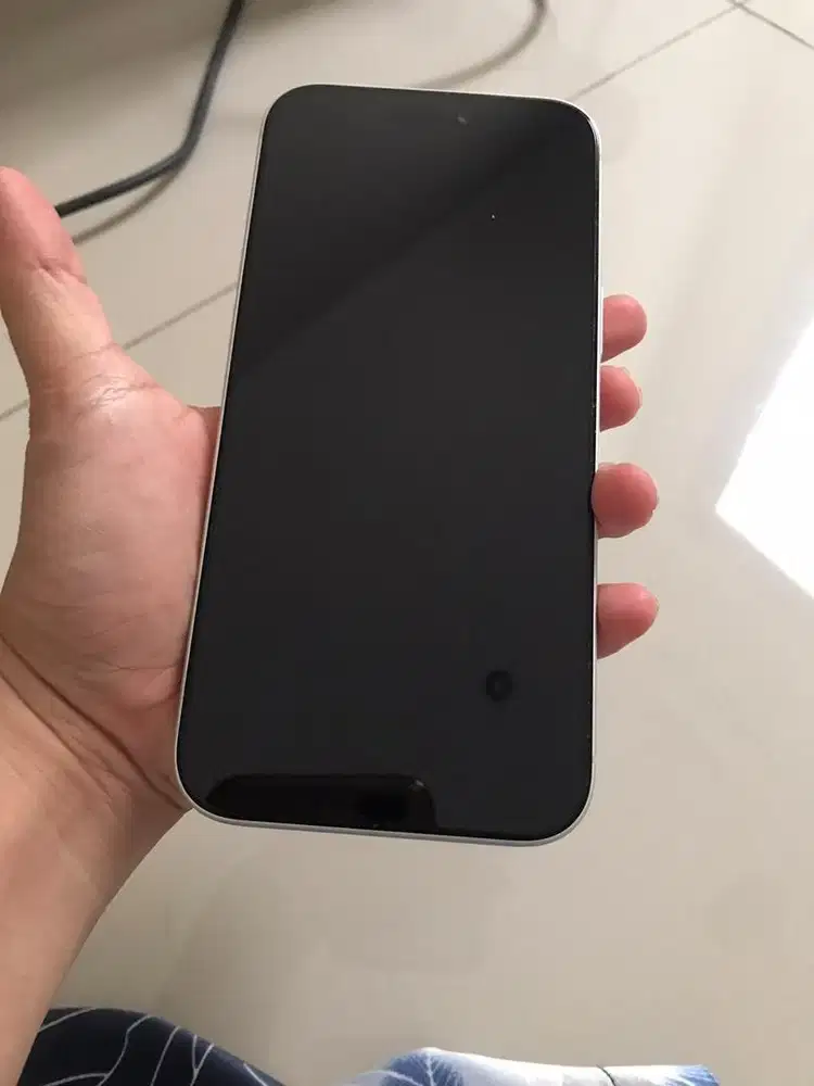 iphone 17 promax 256 gb silver