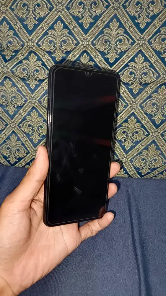 Samsung Galaxy A04E  Minus =>