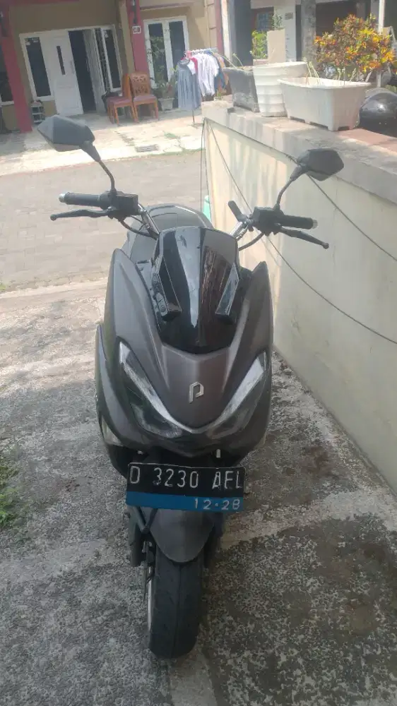 Molis Polytron FOX R