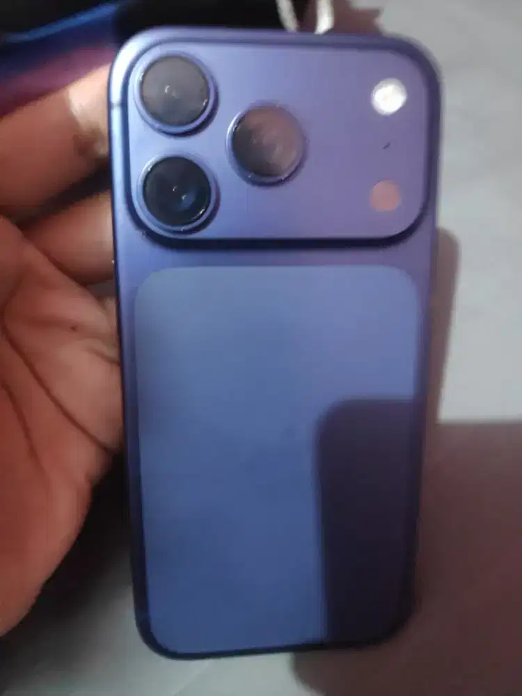 iphone 17 pro 256 ibox termurah