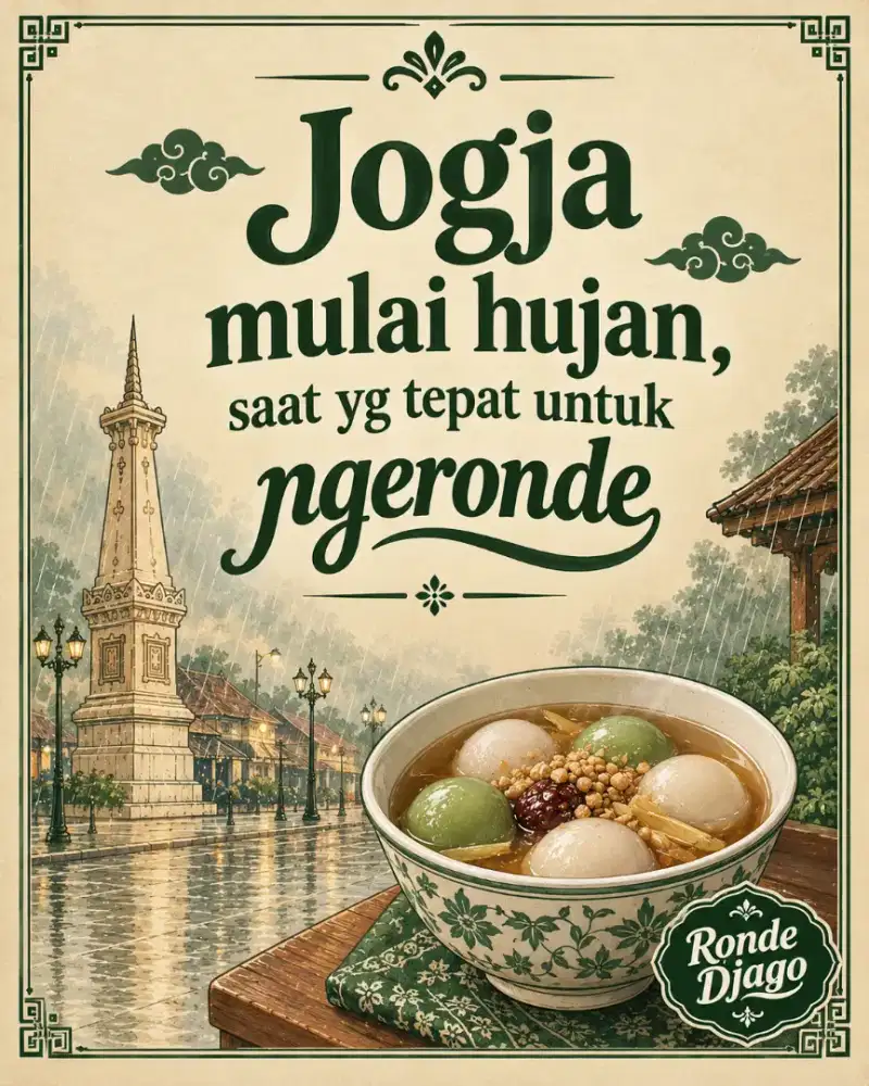 dibutuhkan karyawan pria pengalaman kuliner lebih dari 1tahun