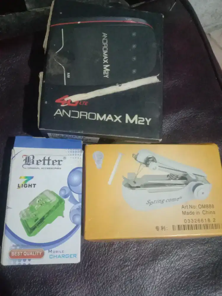 Barang gratis ..yg ngerti yg butuh ambil aja!