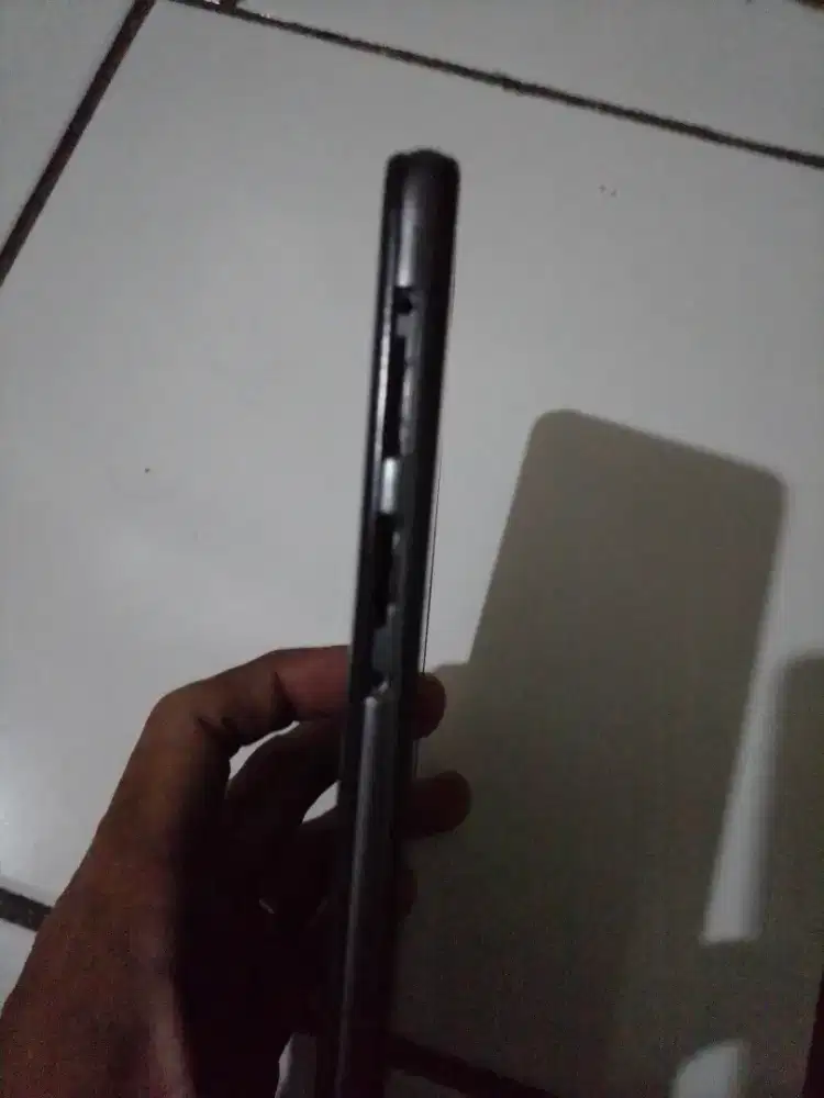 tab samsung ram 2