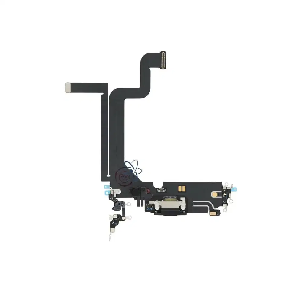 FLEX CHARGER IPHONE 14 PROMAX