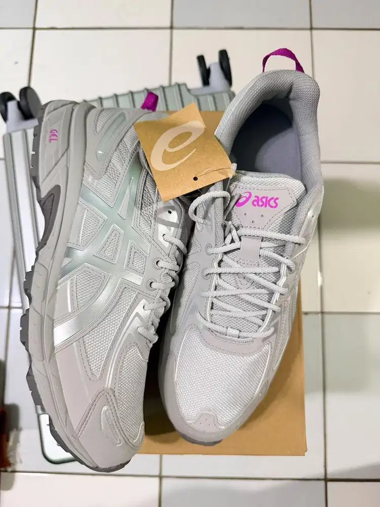 Asics Gel-Venture 6