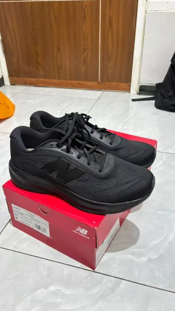 NB Fresh Foam 680v9 Ori PT Map