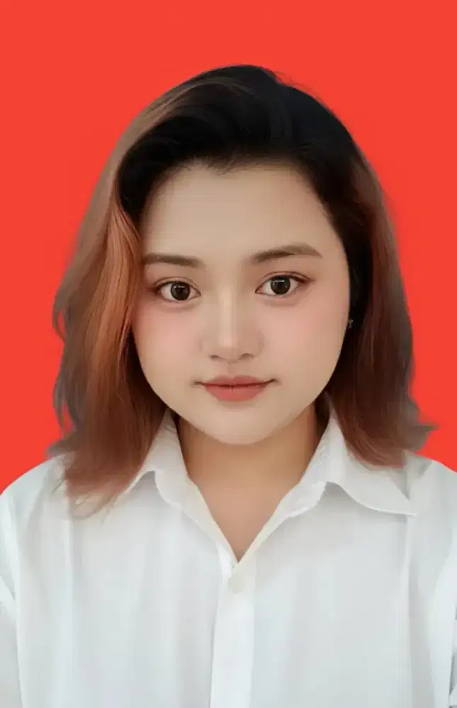 CARI LOWONGAN KERJA
