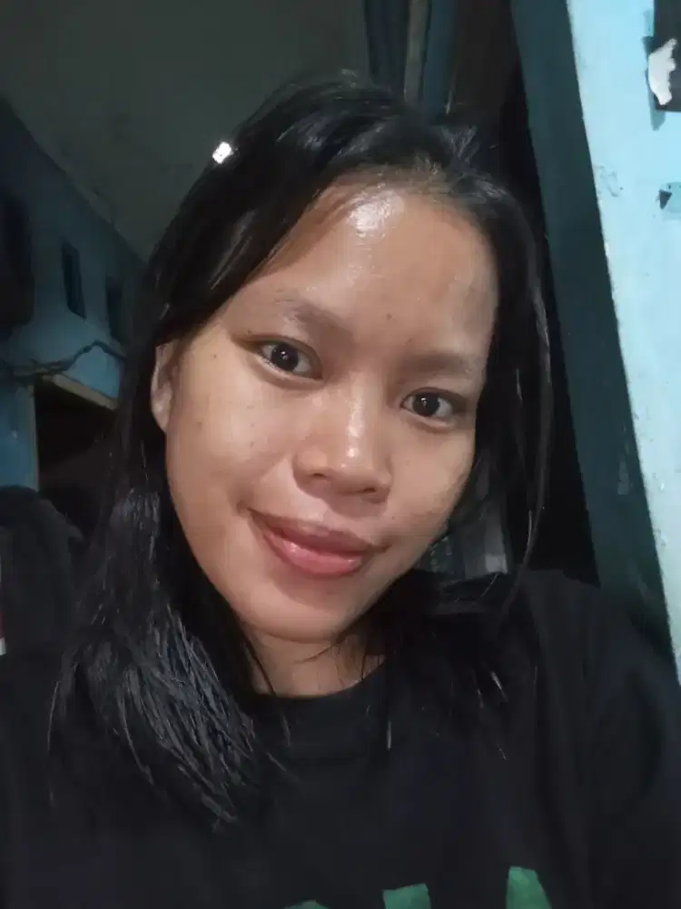 Mencari pekerjaan