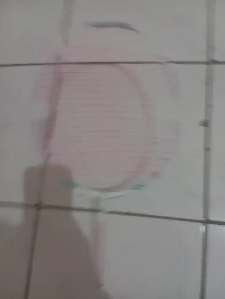 Jual Felet Kurenai Pink