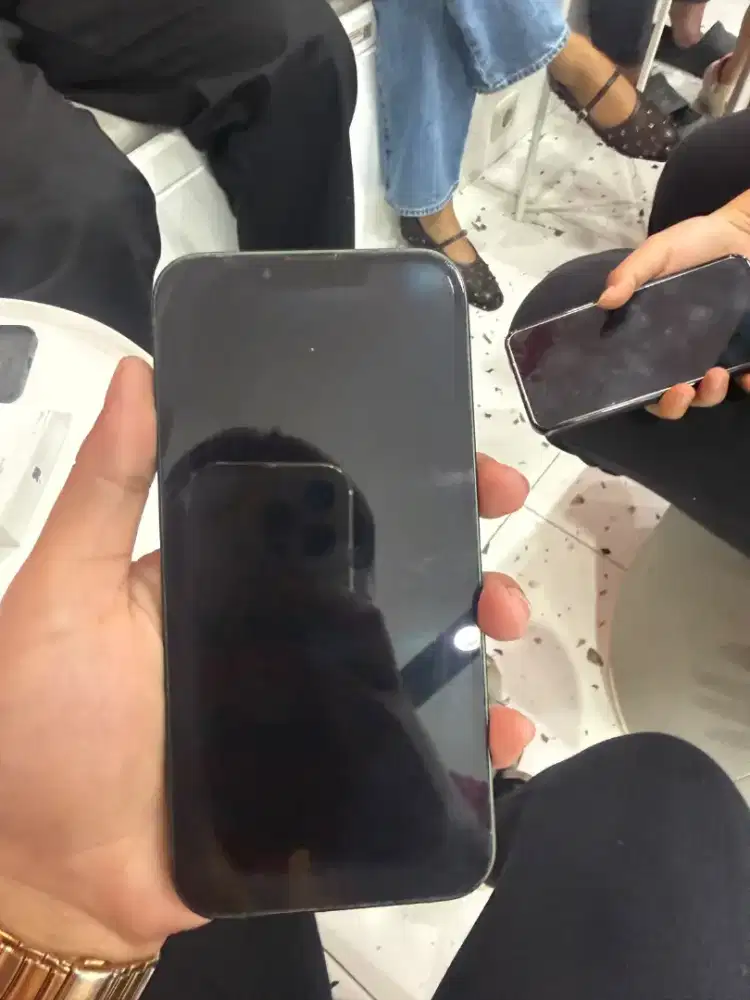 Iphone 13 128 ibox