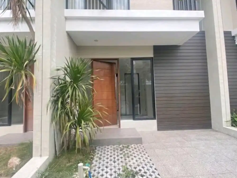 citraland Utara