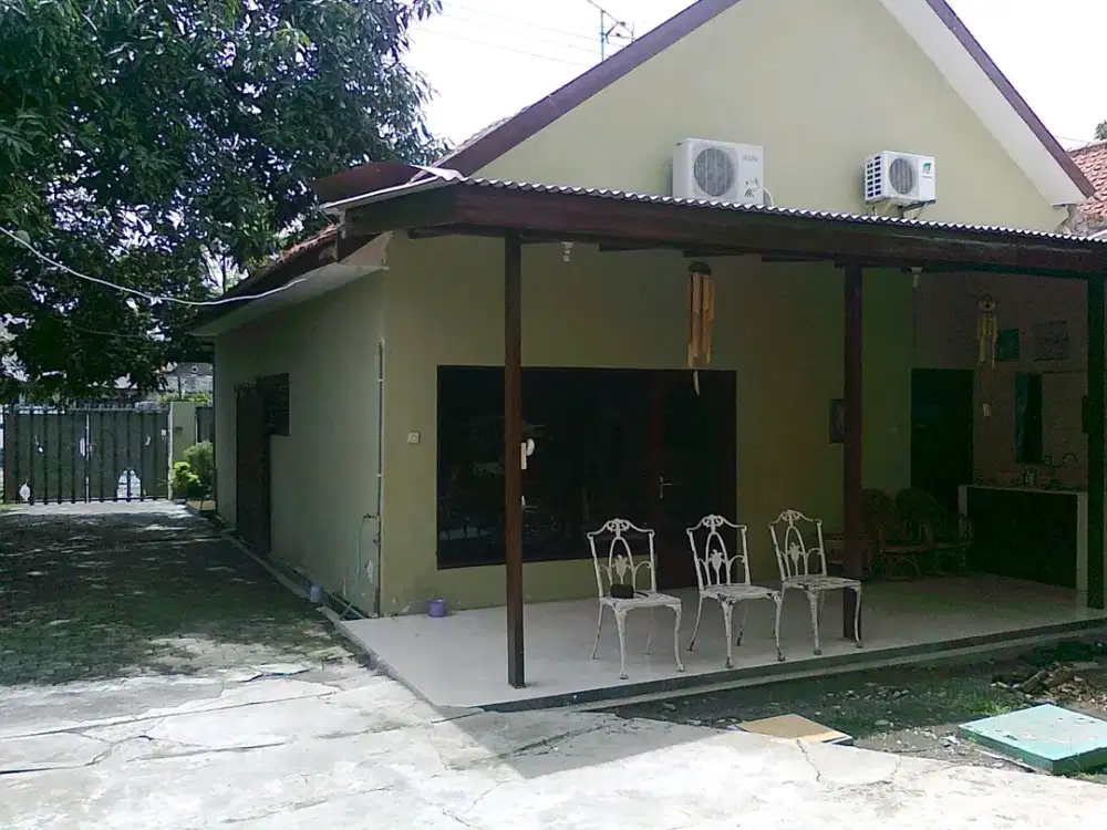 sidoyoso