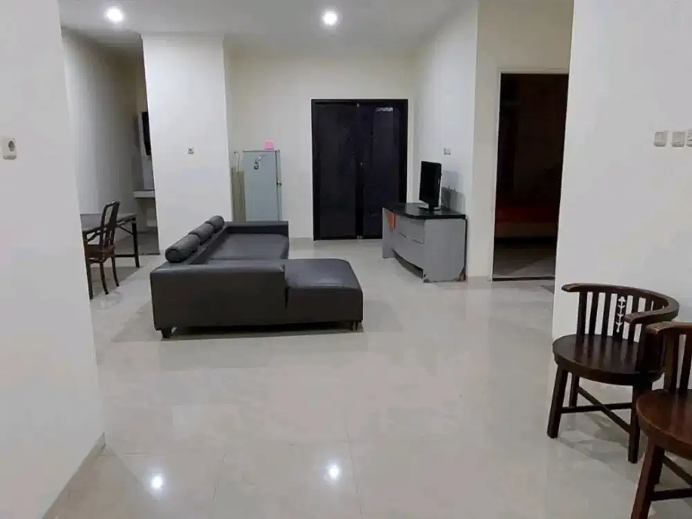 PURIMAS SURABAYA TIMUR