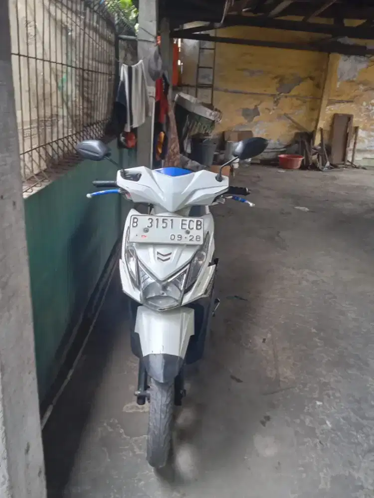 Beat fi 2015 std ori