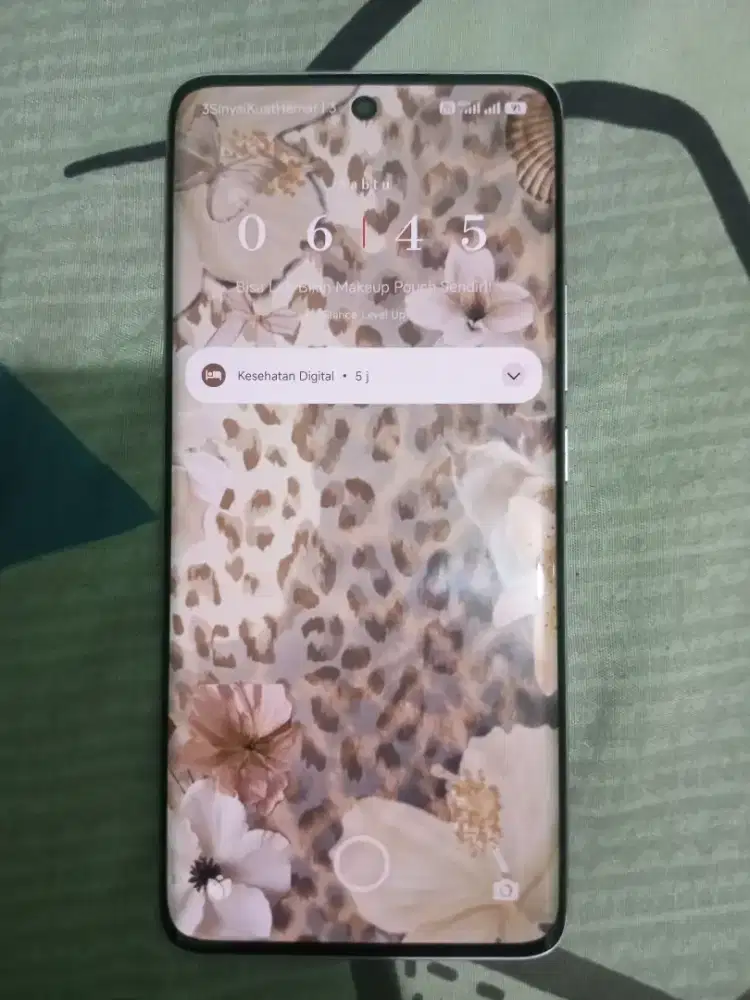 Redmi note 15 5g