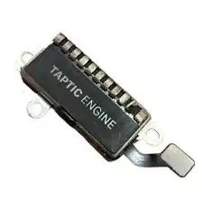 Taptic iPhone 15 Pro Max