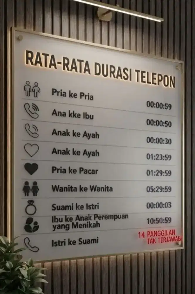 Di cari cepat karyawan laundry