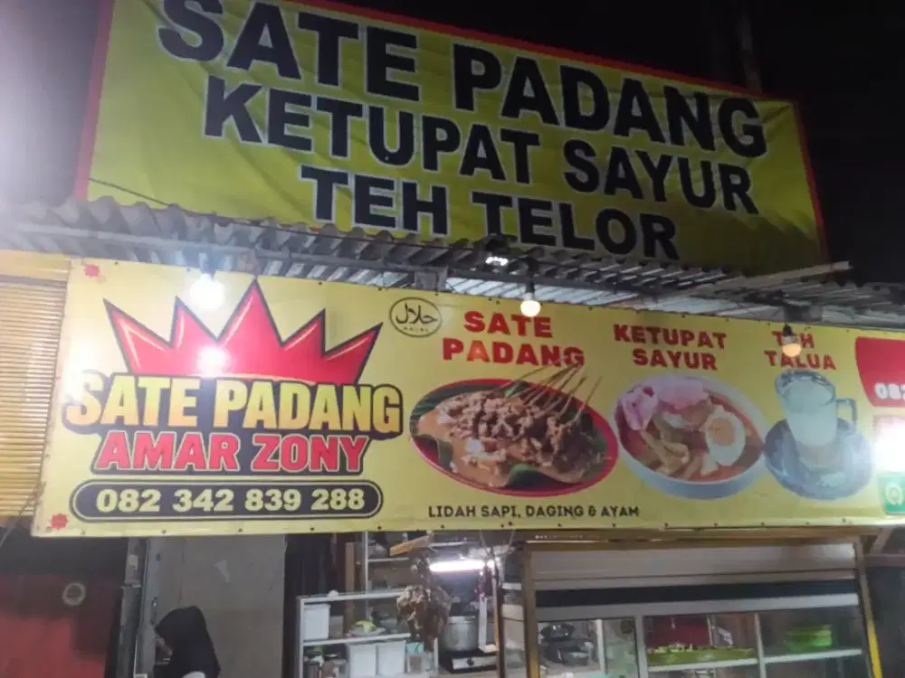 Dicari karyawati wanita