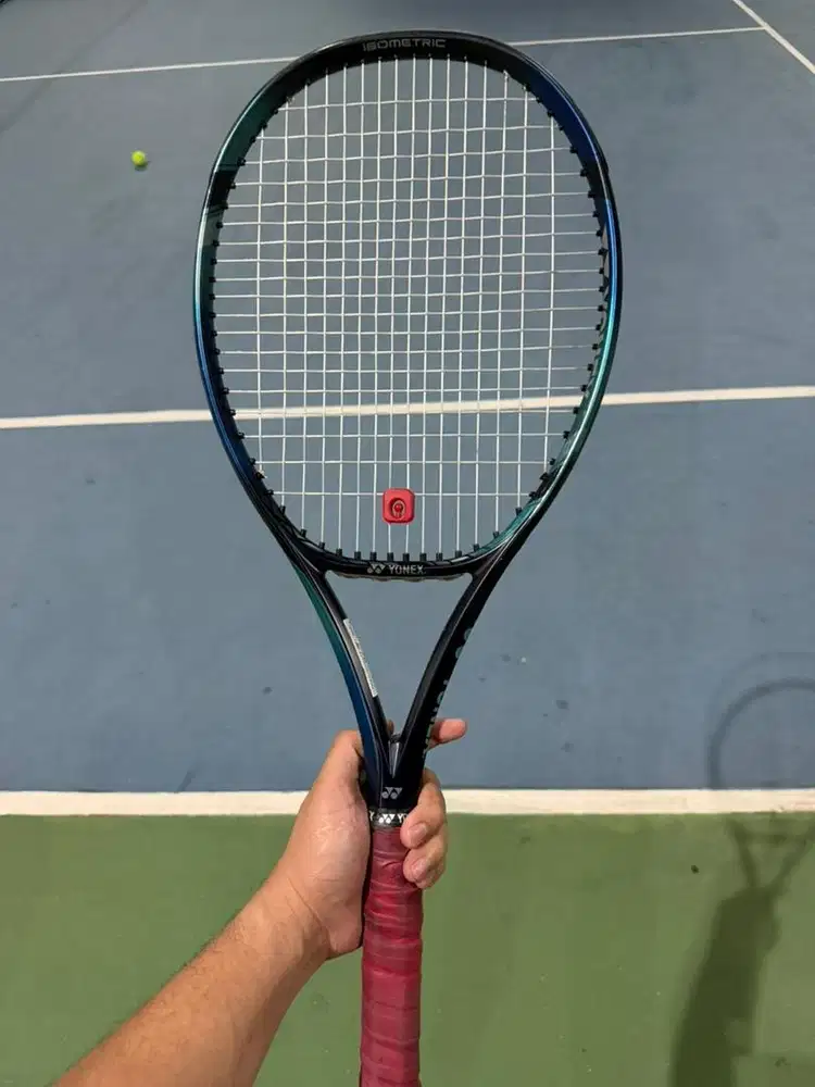 Yonex Ezone 98 Tour