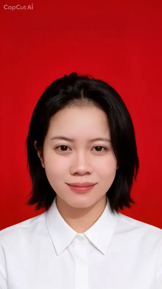 Mencari kerjaan