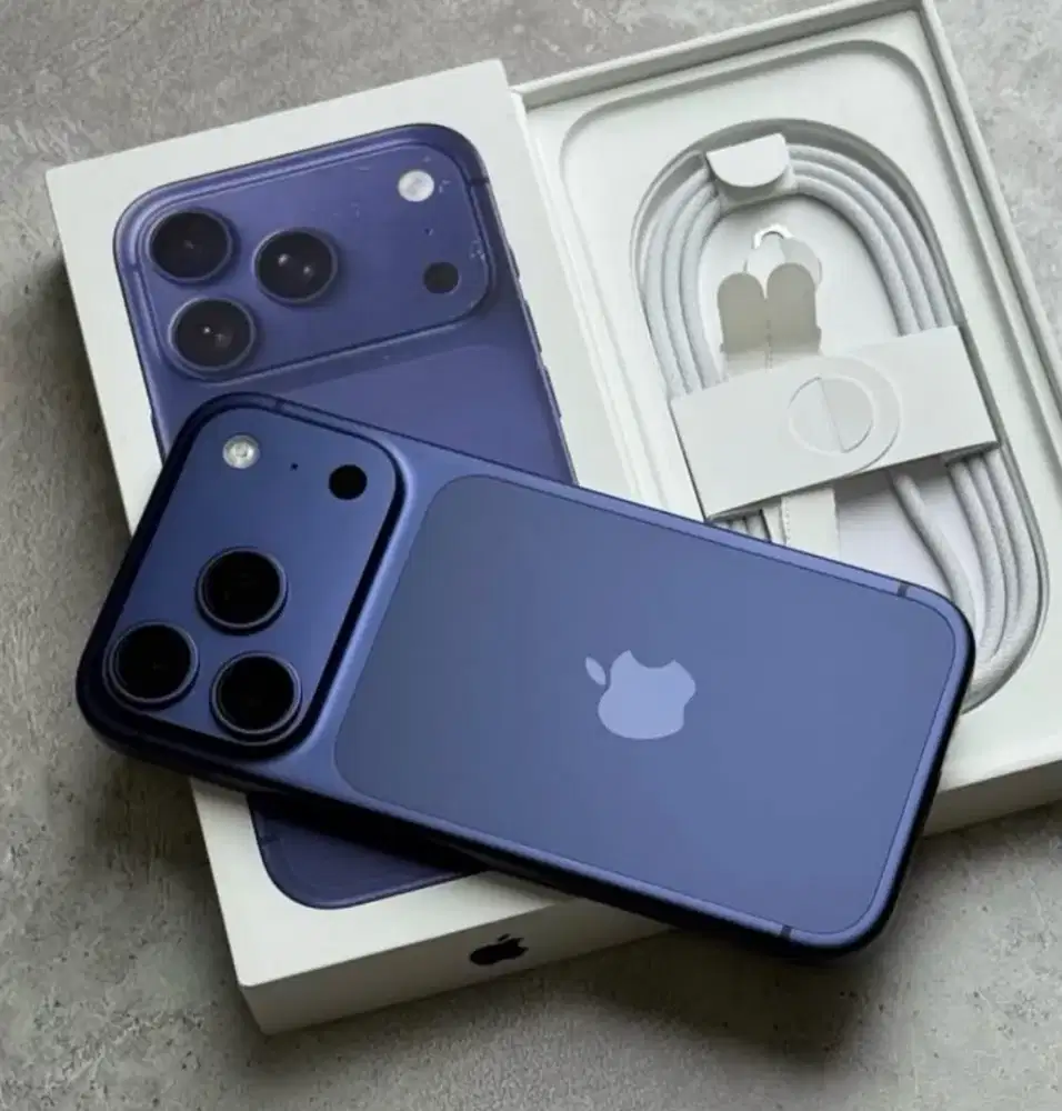Kredit iPhone Murah