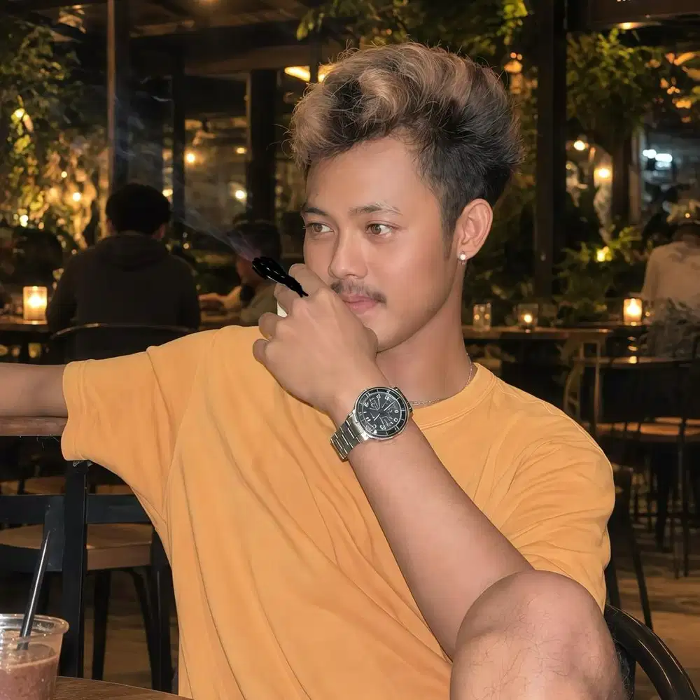 Cari pekerjaan apa saja klo ada driver atau ojek oke malah