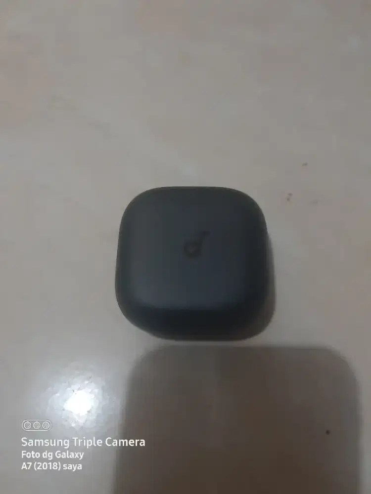 Soundcore R60i NC