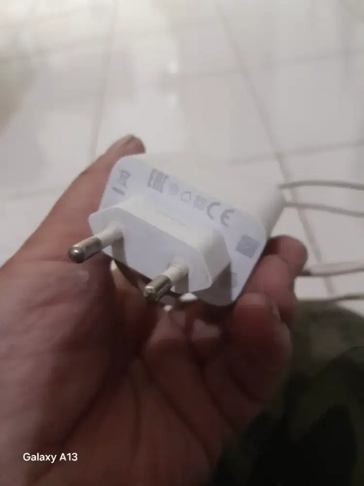 charger oppo33wt original fast charging pengisian dya ultra cpt