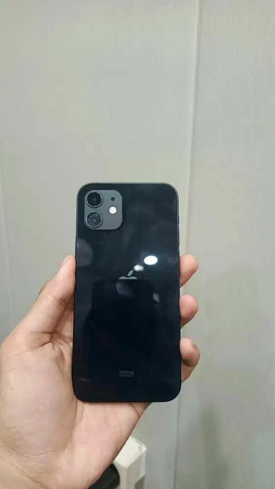 Iphone 12 128 Ibox