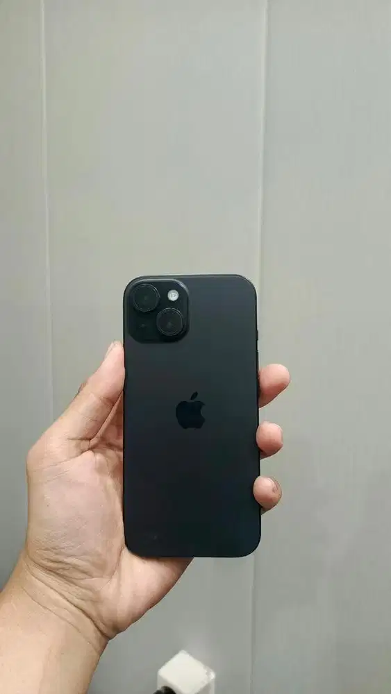 Iphone 15 128 Ibox