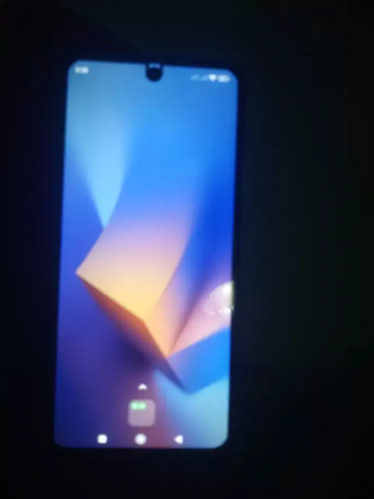 dijual redmi note 10 5g 6/128
