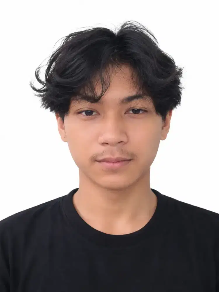 cari kerjaan apa saja secepatnya