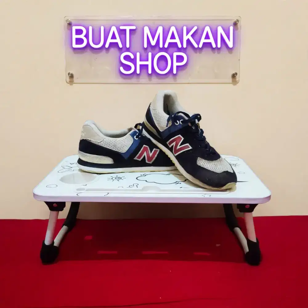 NEW BALANCE 574
