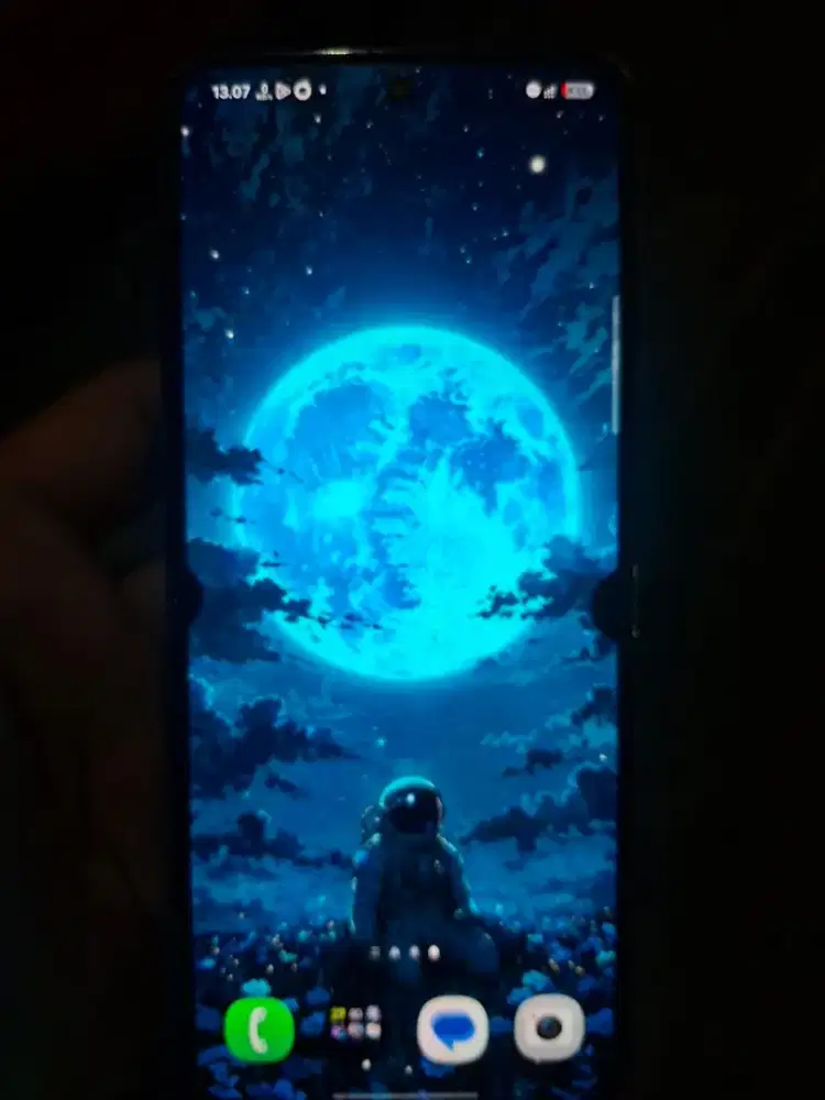 Samsung galaxy z flip 5
