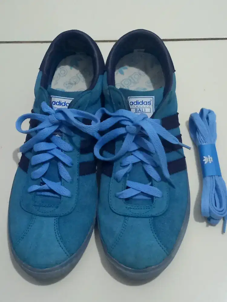 Adidas Bali Original