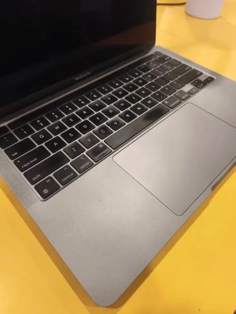 Macbook Pro M2 Toucbar 2022 13,3-inch Ibox