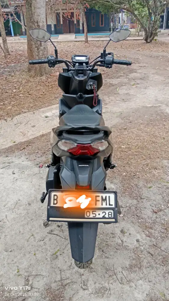 Beat street thn 2023