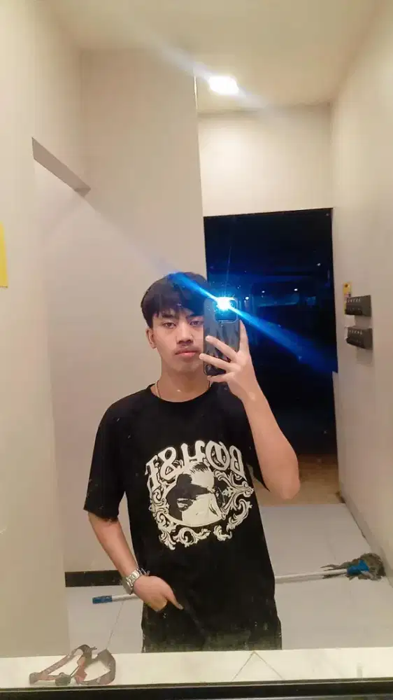 sedang mencari kerja