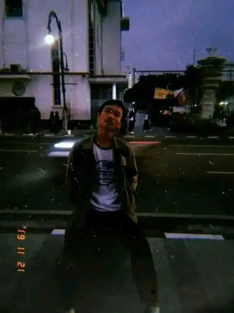 Cari kerjaan org balam