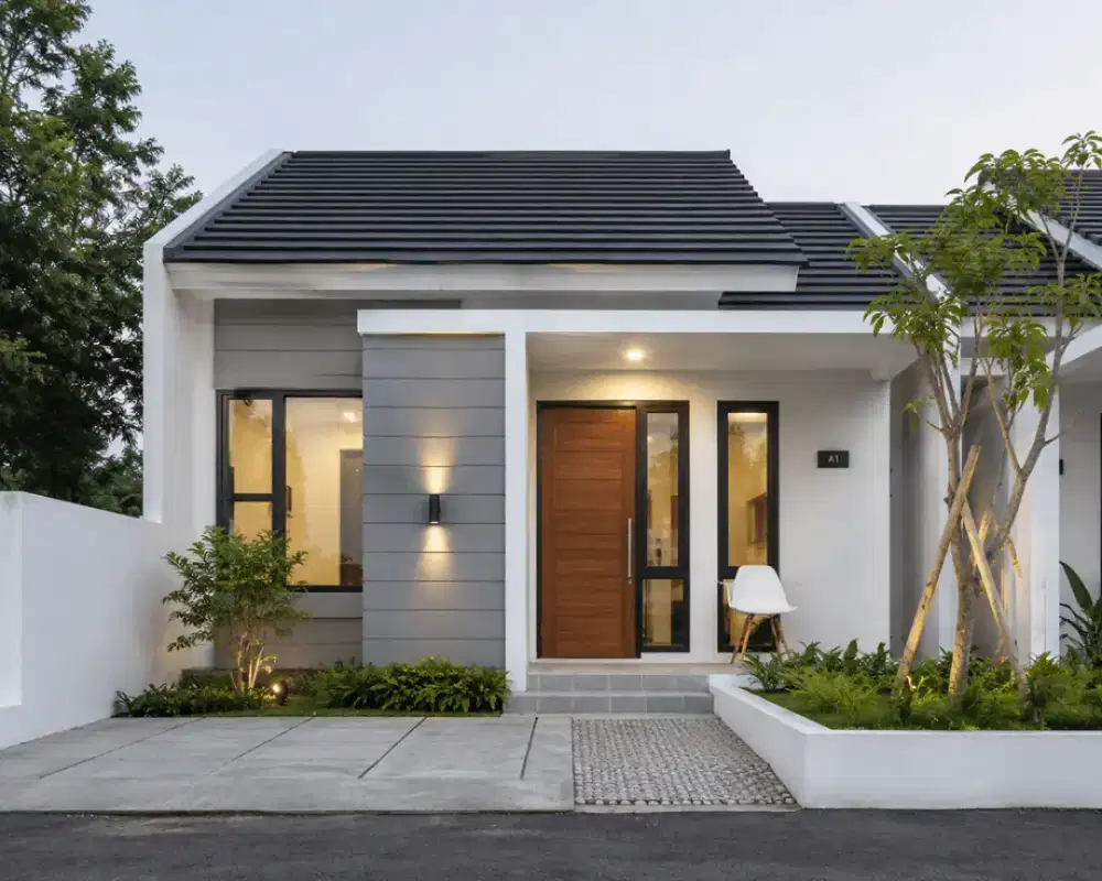 Lowongan ART MENGINAP CAKUNG